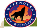 webassets/DefendersOfWildlifeLogo.gif