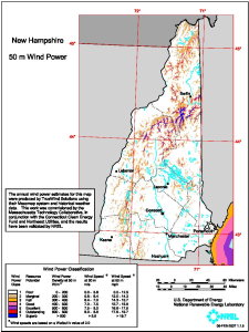 webassets/NH_Wind50mThumb.jpg