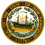 webassets/NH_state_seal.gif