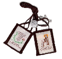 webassets/SCAPULAR.gif