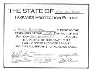 webassets/TaxPledge08Thumb.jpg